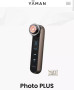 YAMAN RF Beaute Photo Plus HRF-10T For Main body