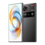 ZTE Nubia Z70 Ultra 5G 6.85"AMOLED 64MP Snapdragon 8Elite 6150mAh Phone