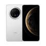 Huawei Mate 70 Pro 6.9" LTPO OLED 50MP OIS IP68 HarmonyOS 5500mAh