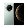 Huawei Mate 70 Pro+ 6.9" LTPO OLED 50MP OIS IP68 HarmonyOS 5700mAh