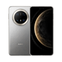 Huawei Mate 70 Pro+ 6.9" LTPO OLED 50MP OIS IP68 HarmonyOS 5700mAh