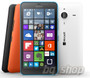 Microsoft Lumia 640 XL LTE Dual Sim White 8GB 5.7"HSDPA Windows Phone