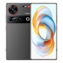 ZTE Nubia Z70 Ultra 5G 6.85" GLOBAL VERSION 12/256GB Snapdragon 8Elite