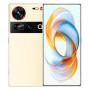 ZTE Nubia Z70 Ultra 5G 6.85" GLOBAL VERSION 24/1TB Snapdragon 8Elite