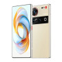 ZTE Nubia Z70 Ultra 5G 6.85" GLOBAL VERSION 24/1TB Snapdragon 8Elite