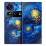 ZTE Nubia Z70 Ultra 5G 6.85" GLOBAL VERSION 24/1TB Snapdragon 8Elite