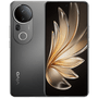 Vivo S20 Pro 5G 6.67"AMOLED 256 512GB Dimensity9300+ 50MP 5500mAh Phone