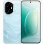 Honor 300 5G 6.7"AMOLED 50MP Snapdragon7Gen3 5300mAh Phone