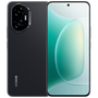 Honor 300 5G 6.7"AMOLED 50MP Snapdragon7Gen3 5300mAh Phone