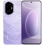 Honor 300 5G 6.7"AMOLED 50MP Snapdragon7Gen3 5300mAh Phone
