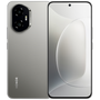 Honor 300 5G 6.7"AMOLED 50MP Snapdragon7Gen3 5300mAh Phone