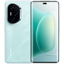 Honor 300 Pro 5G 6.78"AMOLED 50MP Snapdragon8Gen3 5300mAh Phone