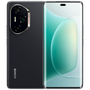 Honor 300 Ultra 5G 6.78"AMOLED 50MP Snapdragon8Gen3 5300mAh Phone