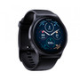 Motorola Moto Watch 120 1.43"AMOLED Display Heart rate and SpO2