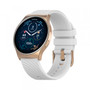 Motorola Moto Watch 120 1.43"AMOLED Display Heart rate and SpO2