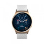 Motorola Moto Watch 120 1.43"AMOLED Display Heart rate and SpO2