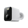 Xiaomi Outdoor Camera BW300 3MP 2K Resolution IP67