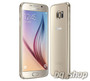 Samsung Galaxy S6 G920 LTE Gold 32GB 5.1" S.AMOLED 16MP Android Phone