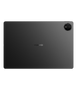 Huawei MatePad Pro 13.2 (2024) WiFi Soft Light Version OLED 10100mAh