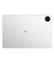 Huawei MatePad Pro 13.2 (2024) WiFi Soft Light Version OLED 10100mAh