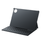 Original Honor Magic Keyboard Case for Honor Magic Pad 2 Grey