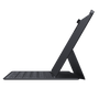 Original Honor Magic Keyboard Case for Honor Magic Pad 2 Grey