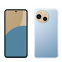 Sharp AQUOS sense9 5G 6.1"OLED 8/256GB 50MP Snapdragon7sGen2 5000mAh