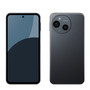 Sharp AQUOS sense9 5G 6.1"OLED 8/256GB 50MP Snapdragon7sGen2 5000mAh