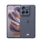 Motorola Moto S50 5G 6.36"P-OLED 256 512GB Dimensity 7300 50MP 4310mAh