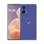 Motorola S50 Neo 5G 6.7"P-OLED 256 512GB Snapdragon6sGen3 50MP 5000mAh