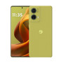 Motorola S50 Neo 5G 6.7"P-OLED 256 512GB Snapdragon6sGen3 50MP 5000mAh