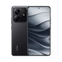 Xiaomi Redmi Note 14 5G 6.67"OLED 50MP Global Version 5110mAh