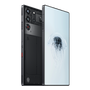 ZTE nubia Red Magic 10 Pro 6.85"AMOLED GLOBAL VERSION SD8Elite 6500mAh