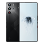 ZTE Nubia Red Magic 10 Pro 6.85" 24/1TB GLOBAL VERSION SD8Elite 6500mAh