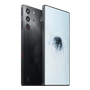 ZTE Nubia Red Magic 10 Pro 6.85" 24/1TB GLOBAL VERSION SD8Elite 6500mAh