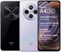 Xiaomi Redmi A4 5G 6.88"IPS LCD 50MP Global Version 5160mAh Phone