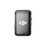 Original Brand New DJI Mic 2 (2 TX + 1 RX + Charging Case)
