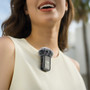 Original Brand New DJI Mic 2 (2 TX + 1 RX + Charging Case)