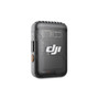 Original Brand New DJI Mic 2 (2 TX + 1 RX + Charging Case)