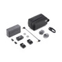 Original Brand New DJI Mic 2 (2 TX + 1 RX + Charging Case)
