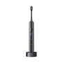 XIAOMI MI T501 IPX7 Electric Ultrasonic Toothbrush