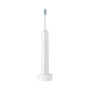 XIAOMI MI T501 IPX7 Electric Ultrasonic Toothbrush