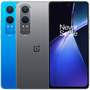 OnePlus Nord CE4 Lite 5G 6.67"AMOLED 8/256GB SD695 50MP 5110mAh Phone