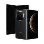 Huawei Mate X6 7.93"LTPO OLED 12/512GB GLOBAL VERSION 50MP Foldable