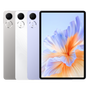 Honor Pad V9 11.5"IPS 128 256 512GB Dimensity 8350 10100mAh WiFi Tablet