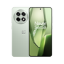 OnePlus Ace 5 5G 6.78"LTPO 256 512 1T Snapdragon8Gen3 50MP 6415mAh