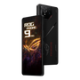 Asus ROG Phone 9 Pro Edition 6.78" LTPO 24/1TB SD8Elite