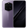 Honor Magic 7 RSR Porsche Design 5G 6.8"OLED 16/512GB SD8Elite 180MP