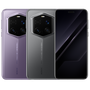 Honor Magic 7 RSR Porsche Design 5G 6.8"OLED 16/512GB SD8Elite 180MP