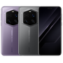 Honor Magic 7 RSR Porsche Design 5G 6.8"OLED 24/1TB SD8Elite 180MP